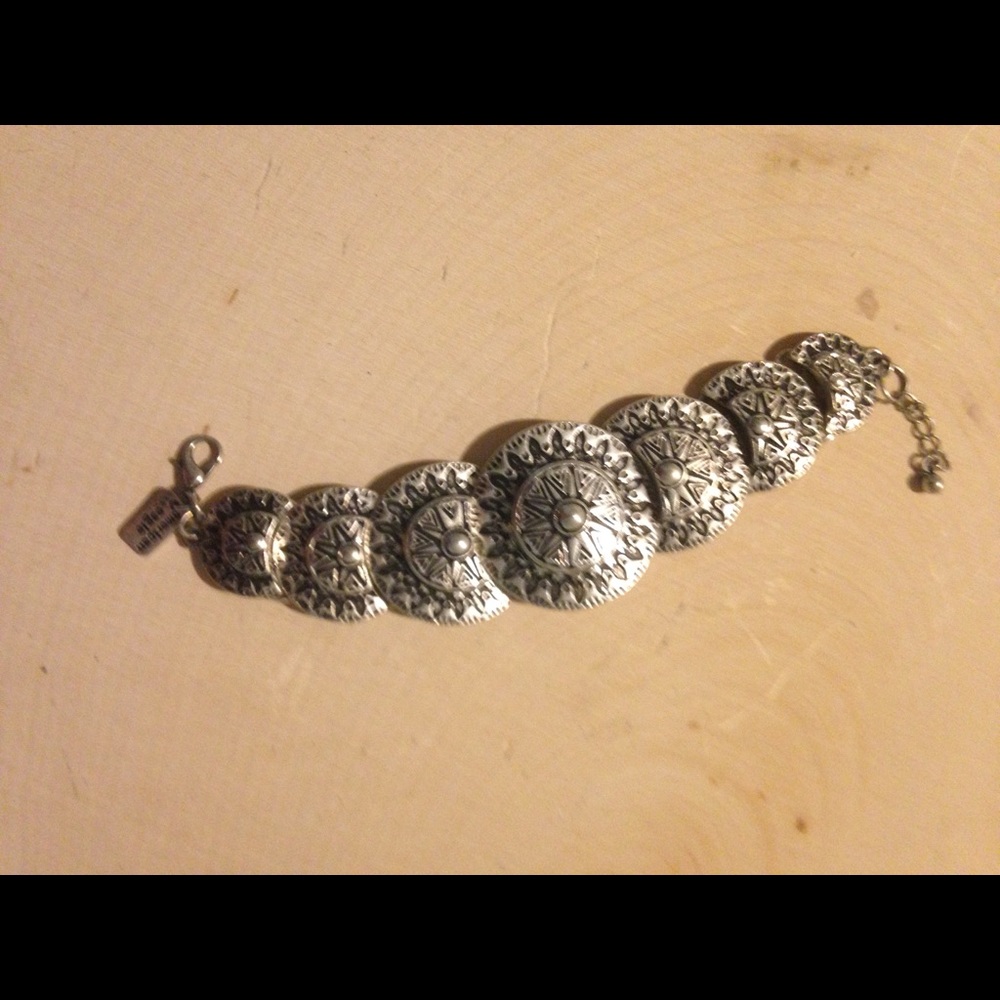 Women or Young ladies bracelet